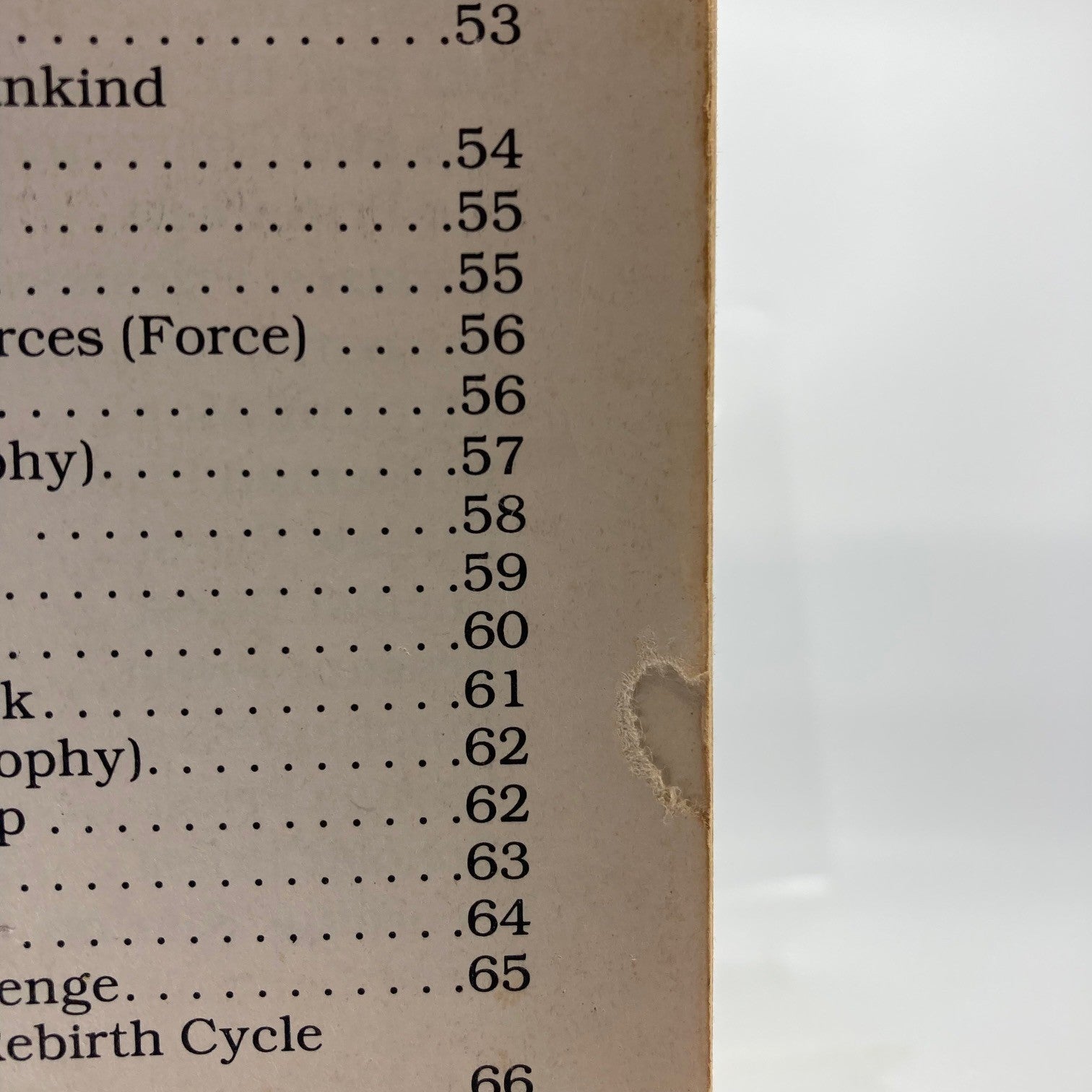 3e490e4c-db82-4ab6-b473-1d2893b2de13