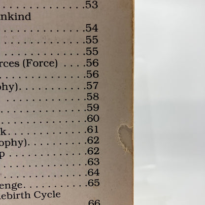 3e490e4c-db82-4ab6-b473-1d2893b2de13