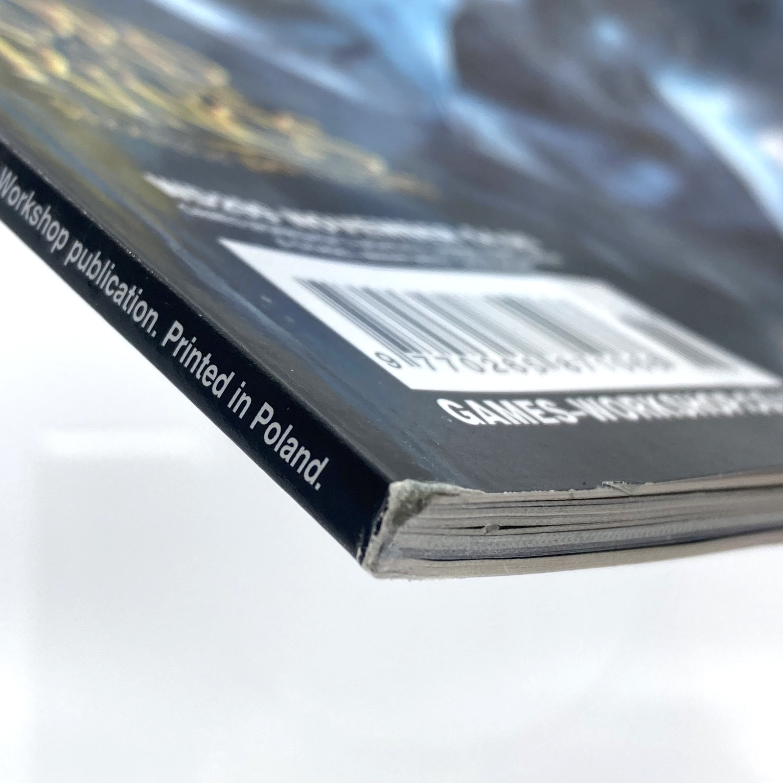 3e4a6af3-cf84-4697-8350-2a4c3bb24f81