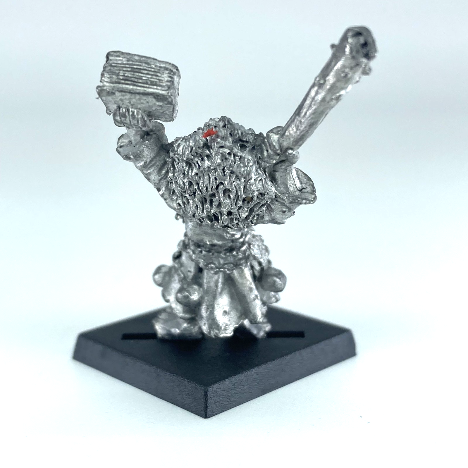 3e4a75c3-1ce6-4ee2-9c3b-8789259ae58c