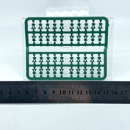 3e4b04bc-732a-4958-81f5-4242458c3239