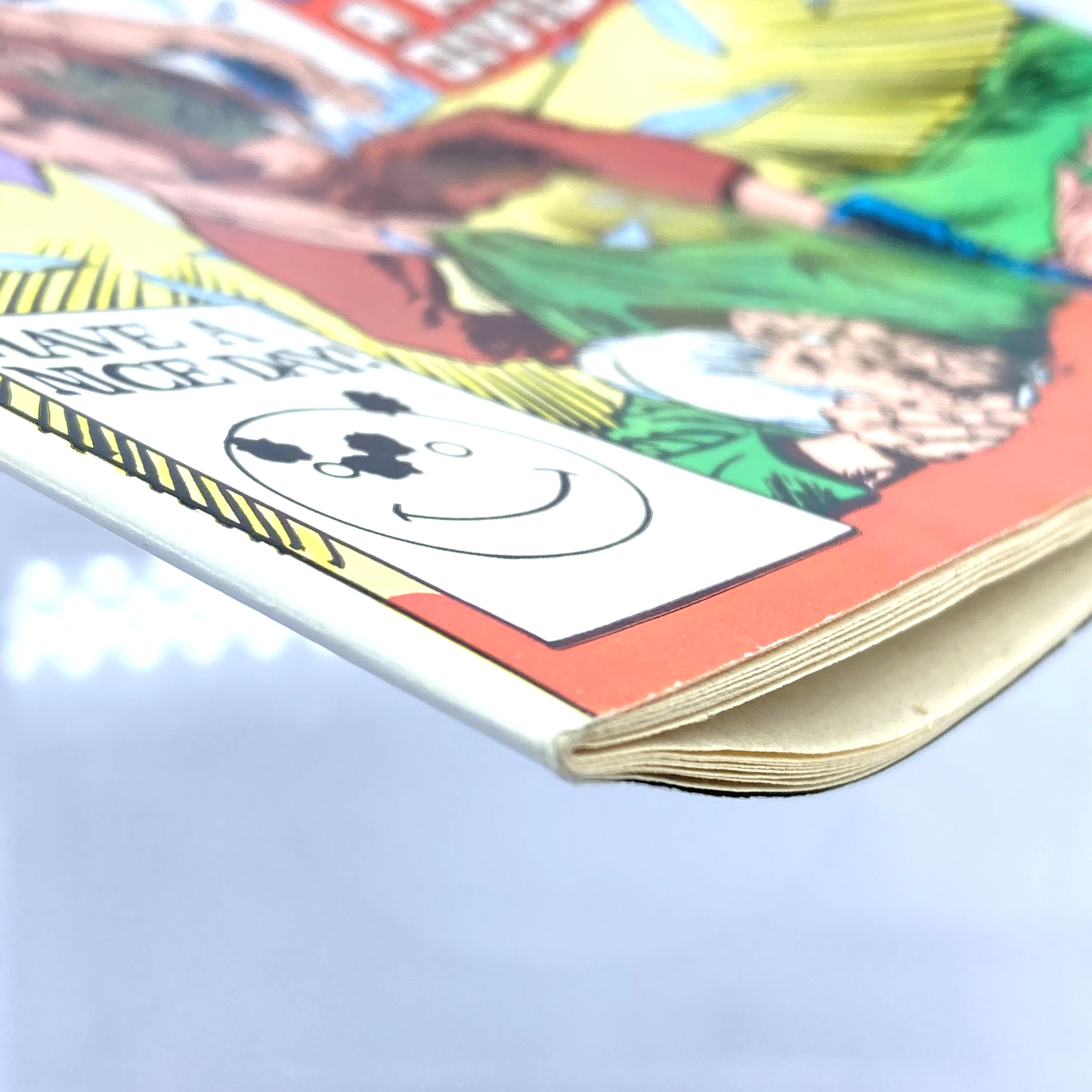 3e4d7965-f29b-43ad-814d-8949db9456f4