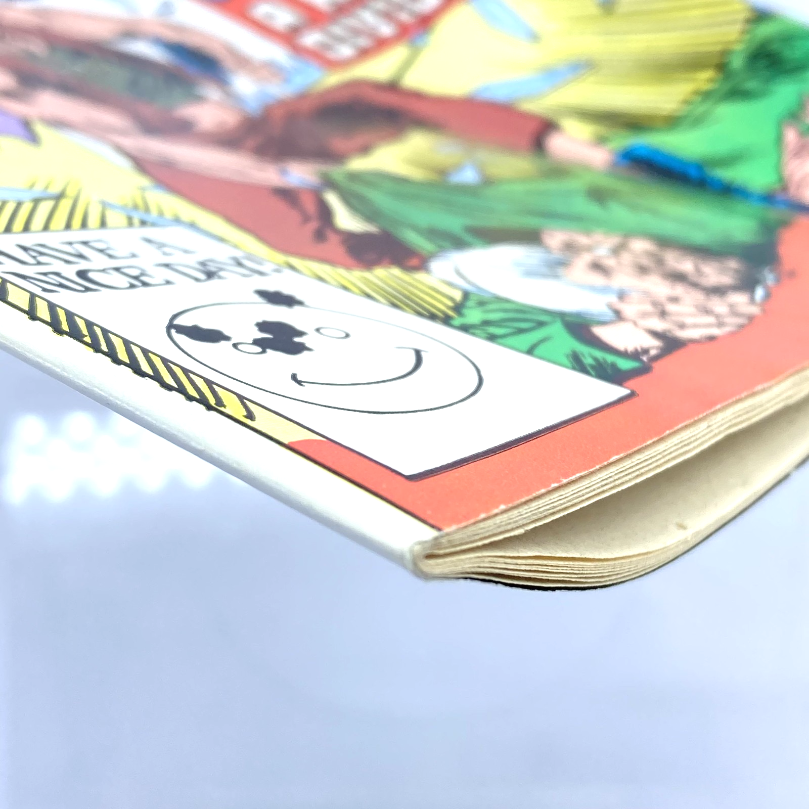 3e4d7965-f29b-43ad-814d-8949db9456f4