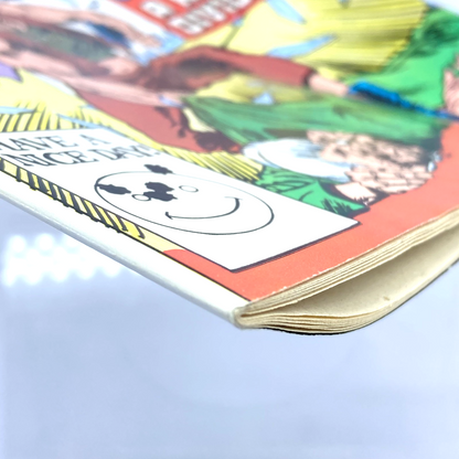 3e4d7965-f29b-43ad-814d-8949db9456f4