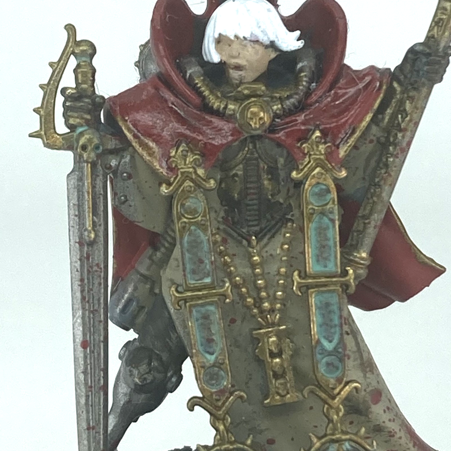 3e4e2394-5138-4e86-a5c9-eae22d16a9b7