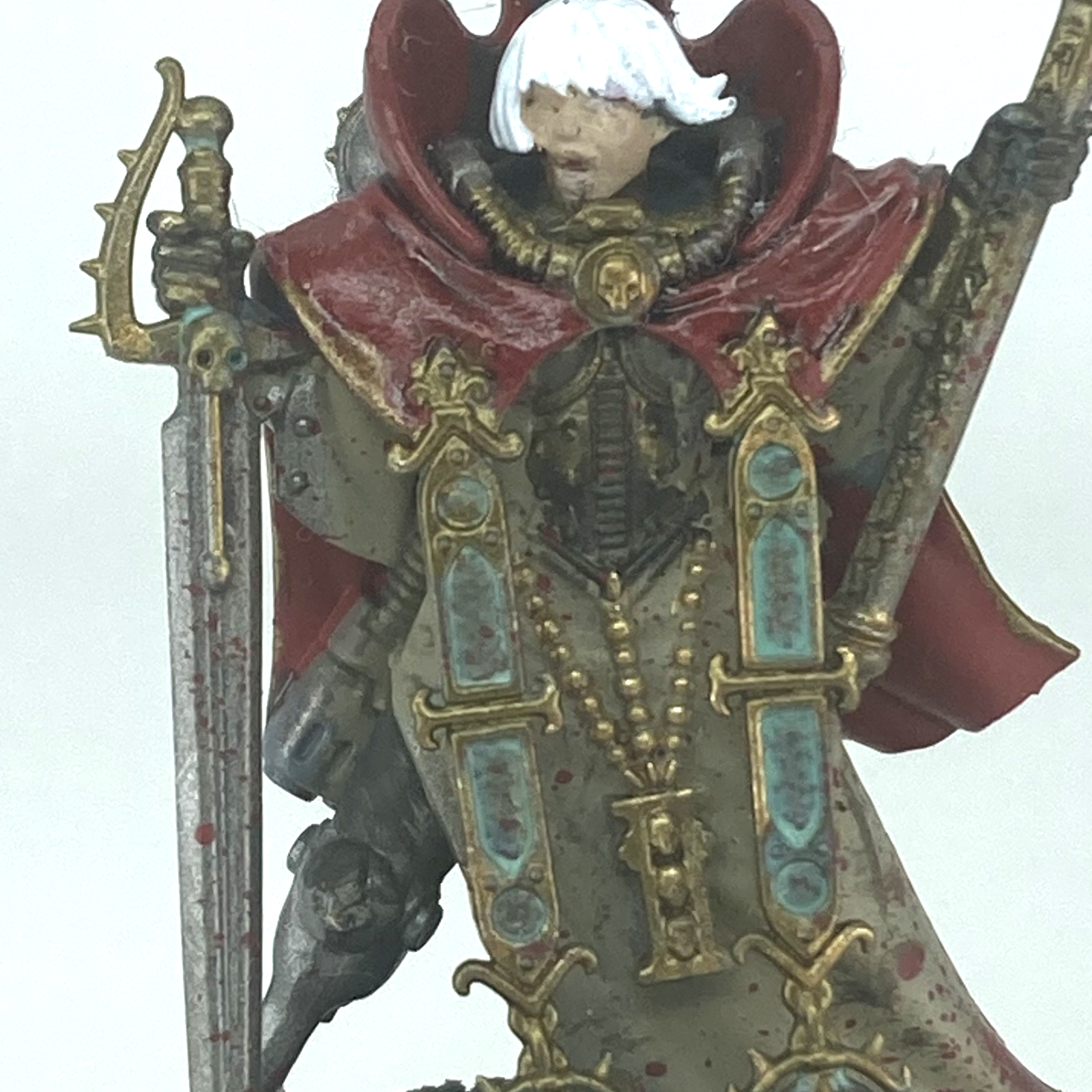 3e4e2394-5138-4e86-a5c9-eae22d16a9b7