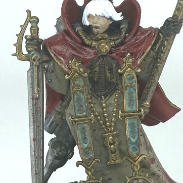 3e4e2394-5138-4e86-a5c9-eae22d16a9b7