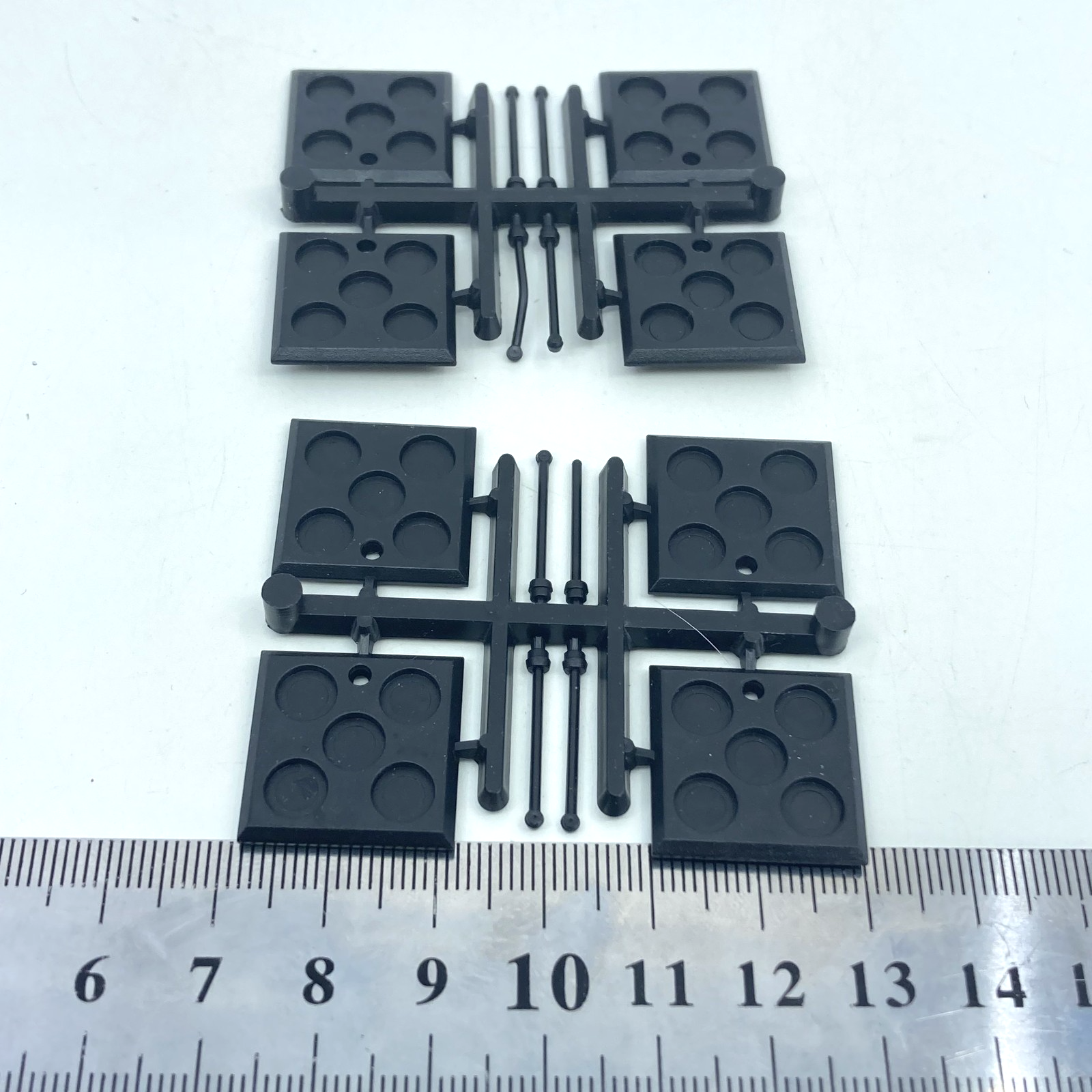 3e52c710-619c-4ef2-ade3-d7fa7ff78509