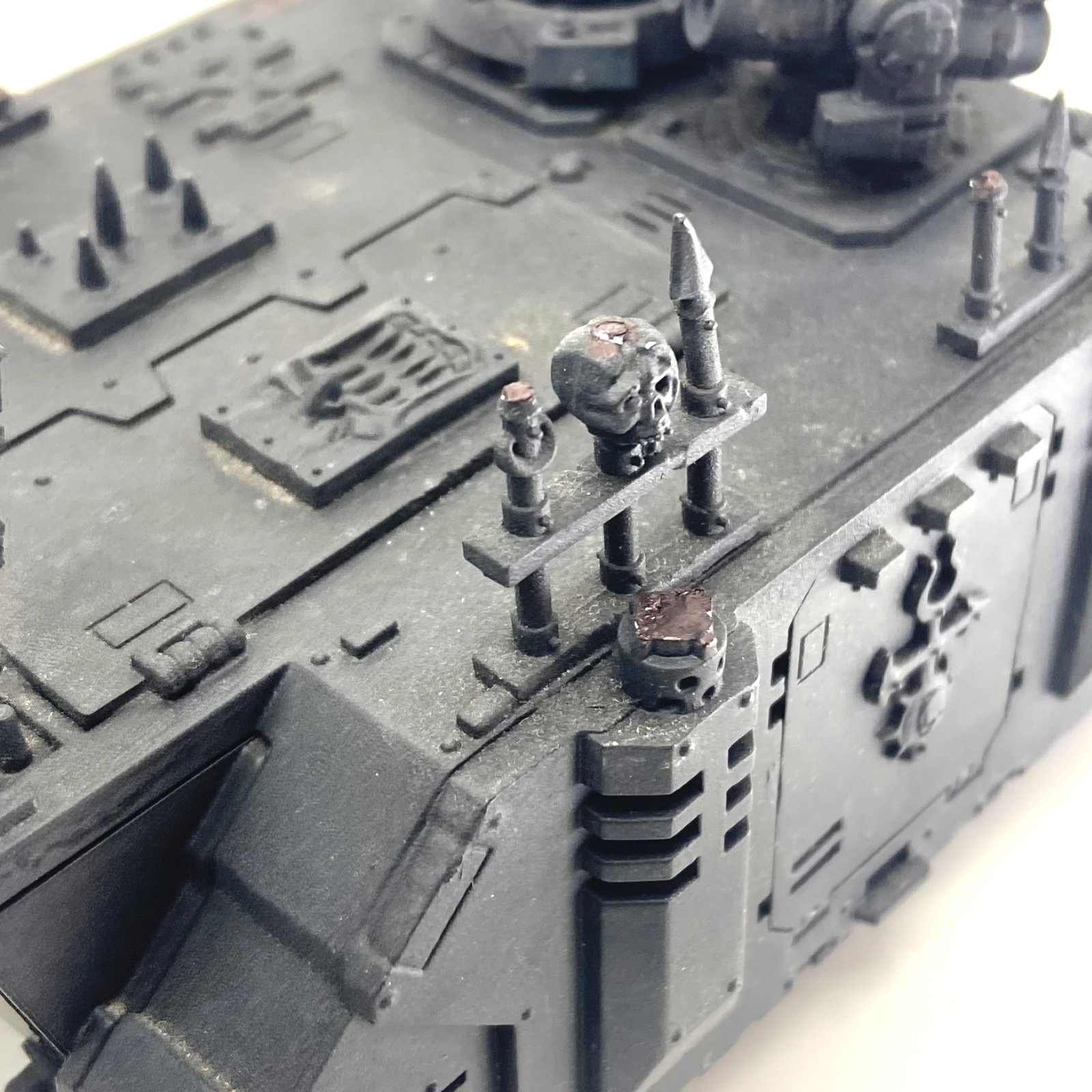 3e551a5a-981e-4453-996d-087f1e305876