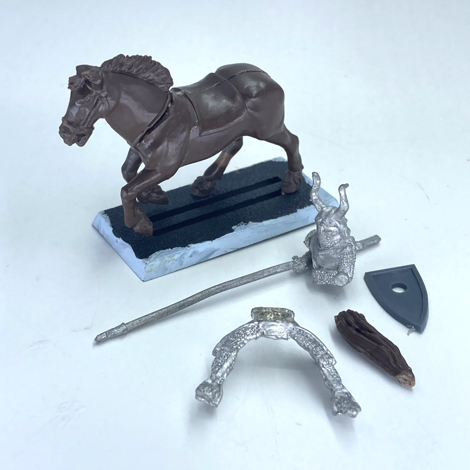 3e5769f6-70c6-4045-93e2-6ea58564c610