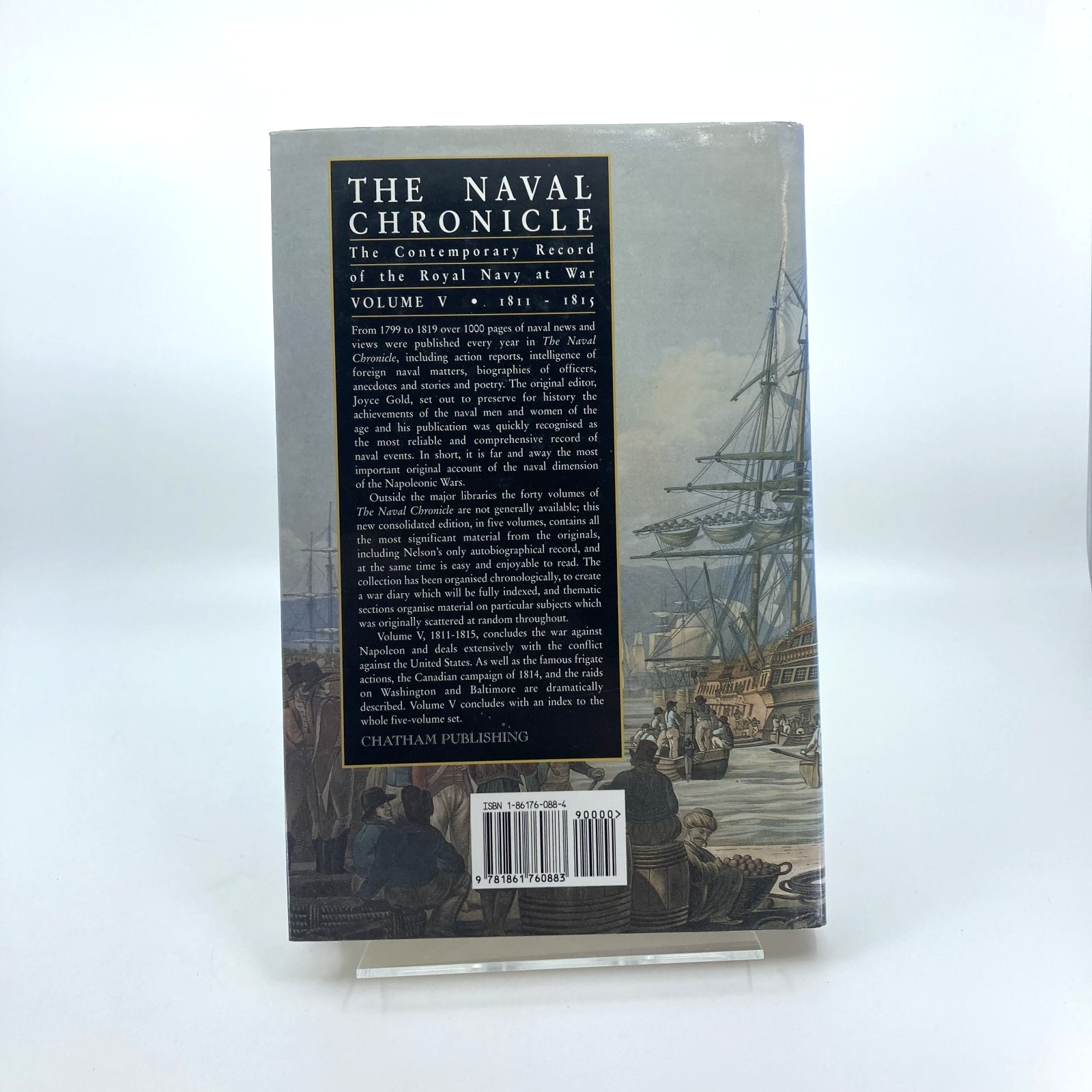 3e58597c-a8d8-4d4a-805d-3b41c116a083