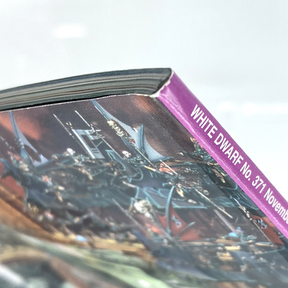 3e5860ab-bd81-40af-8e16-1e4c7efdbd48