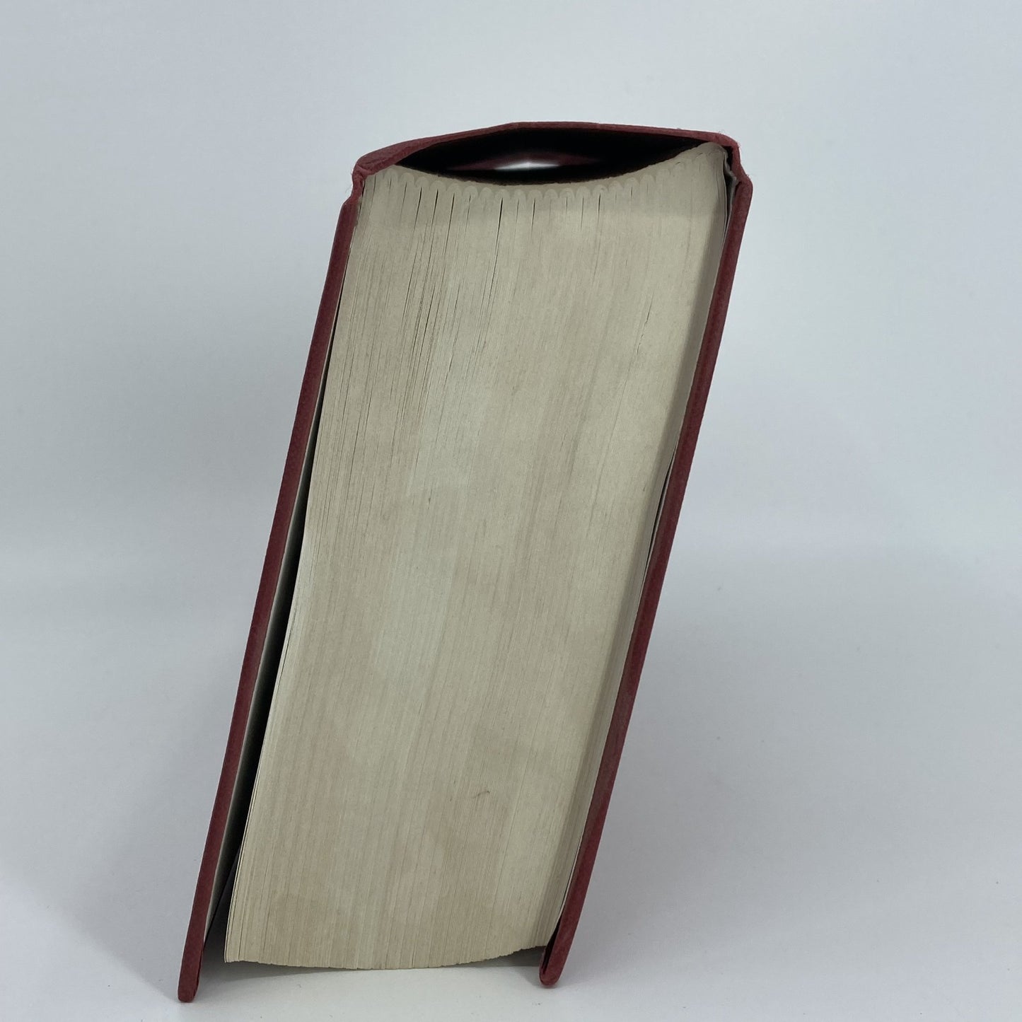 3e58b636-5279-46a9-bce5-52c4d80e81d7