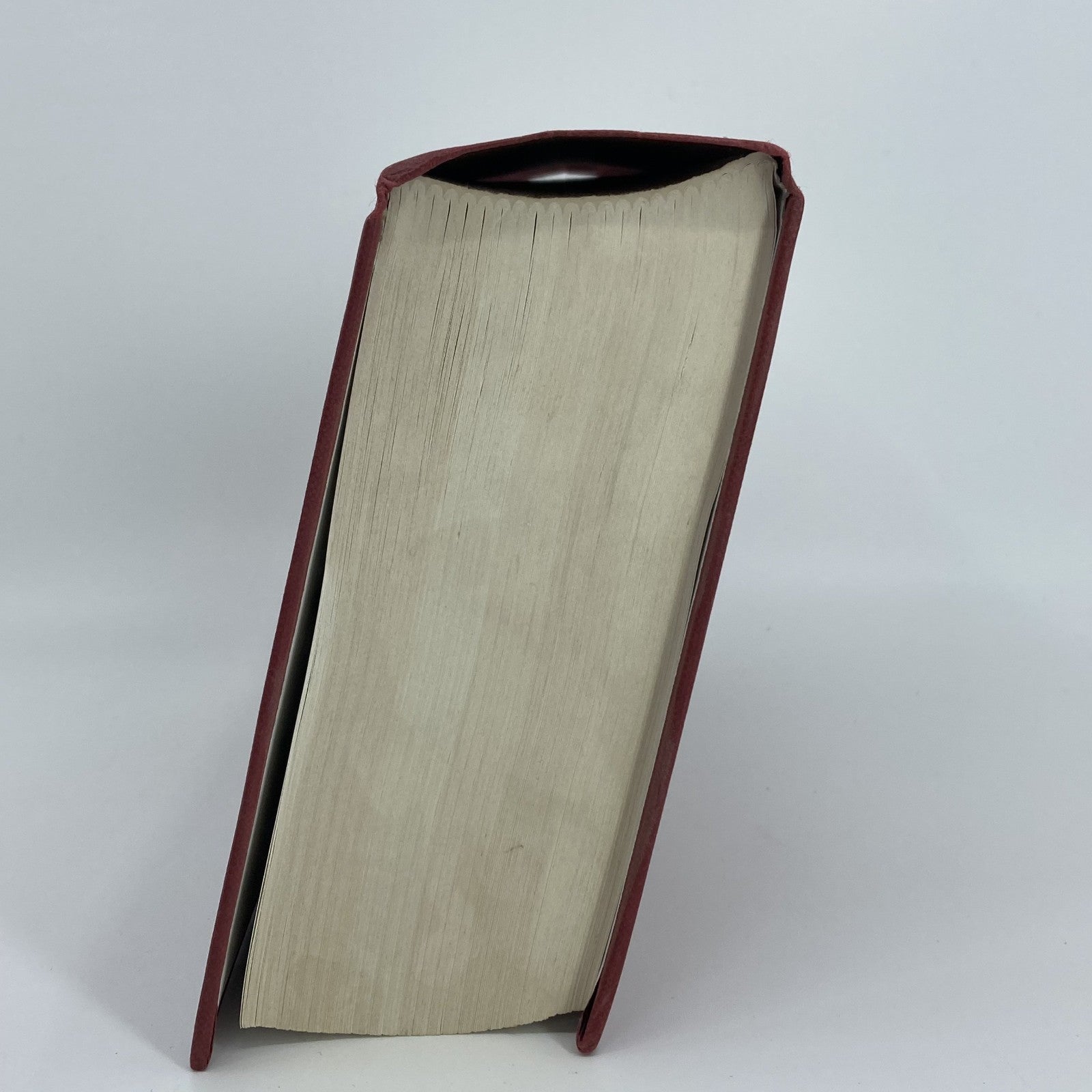 3e58b636-5279-46a9-bce5-52c4d80e81d7