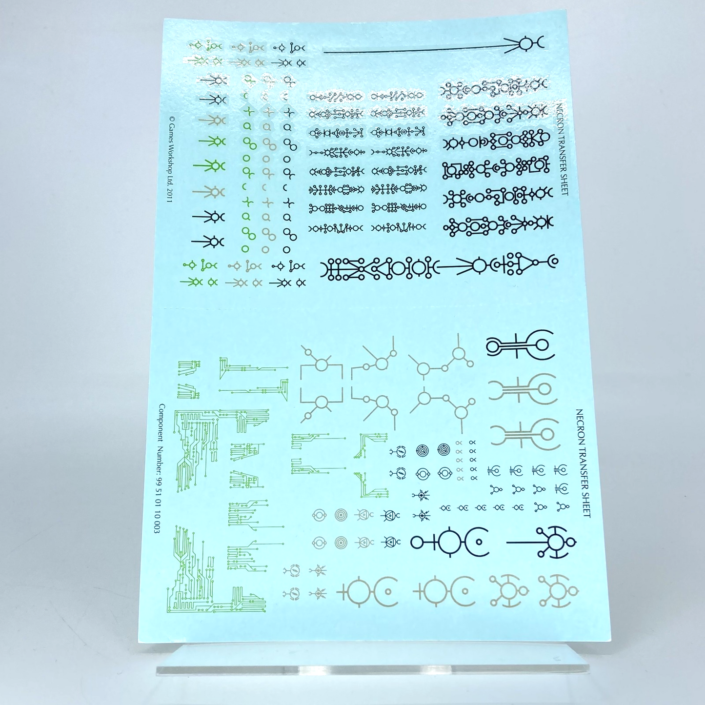 3e5cad84-f6fb-4bfd-a185-cf4ac482966f