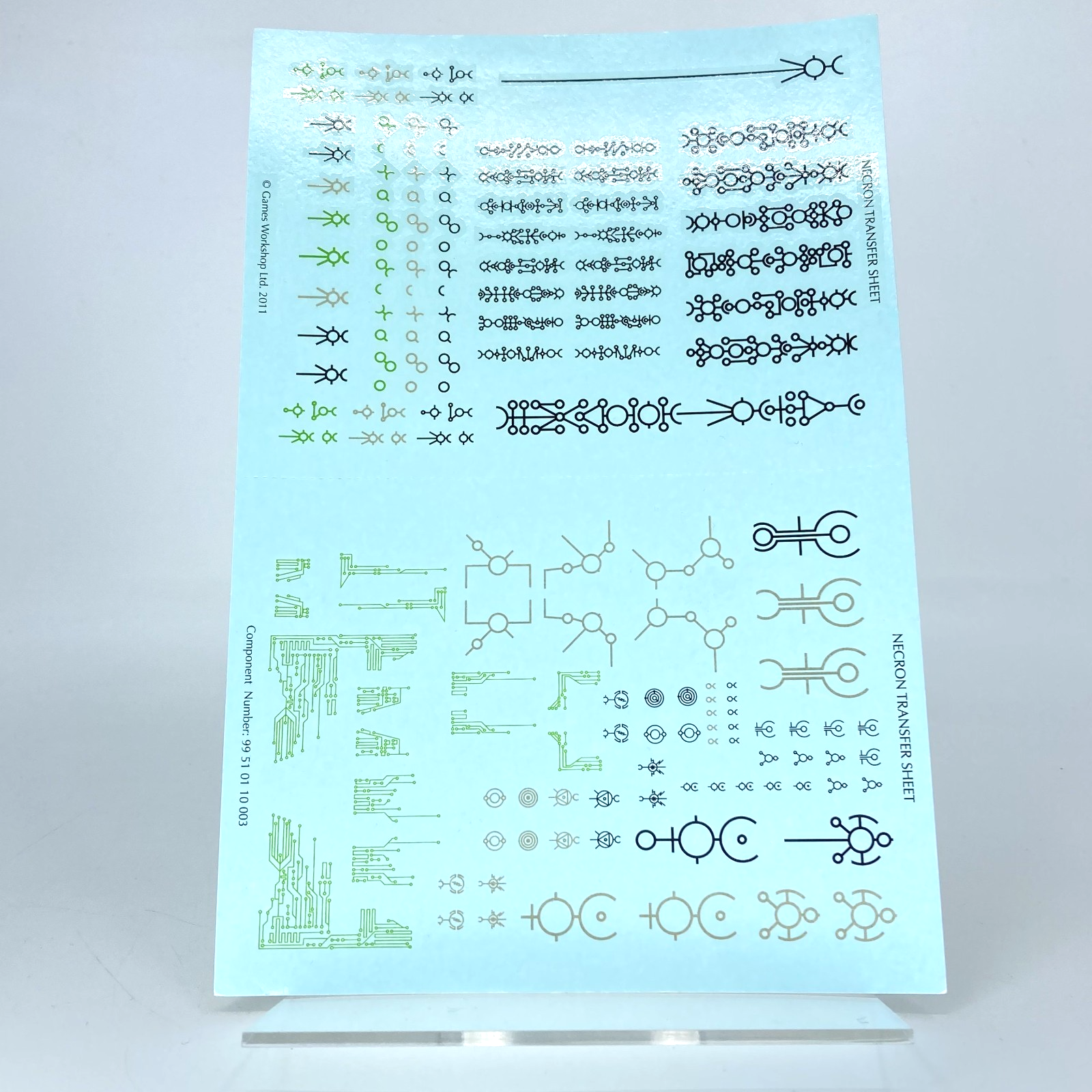 3e5cad84-f6fb-4bfd-a185-cf4ac482966f