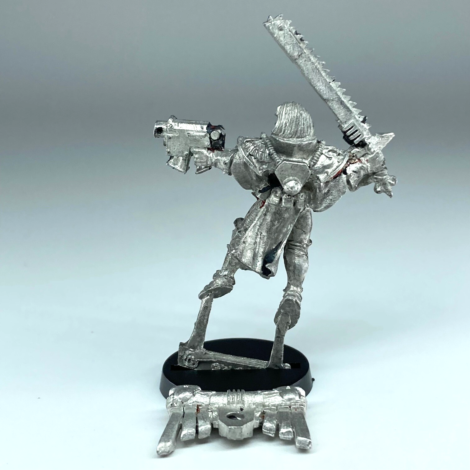 3e5d6489-f661-4cf3-bc44-c5c52edf7dd4