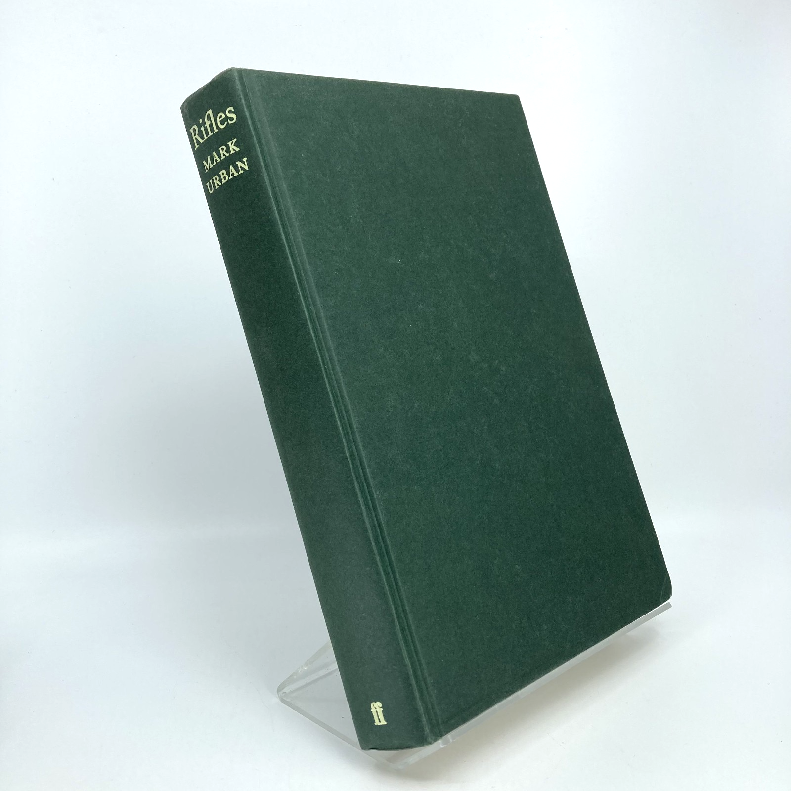 3e5f8de0-723f-4efc-8bb4-6b05393e50dd