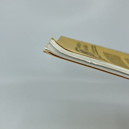 3e65d6d0-9488-4fe1-a3d1-1857102473aa