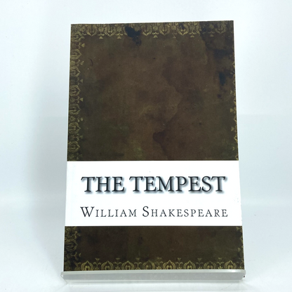 3e6636c8-4bd6-4fb7-85b4-1649c1ed8c2d