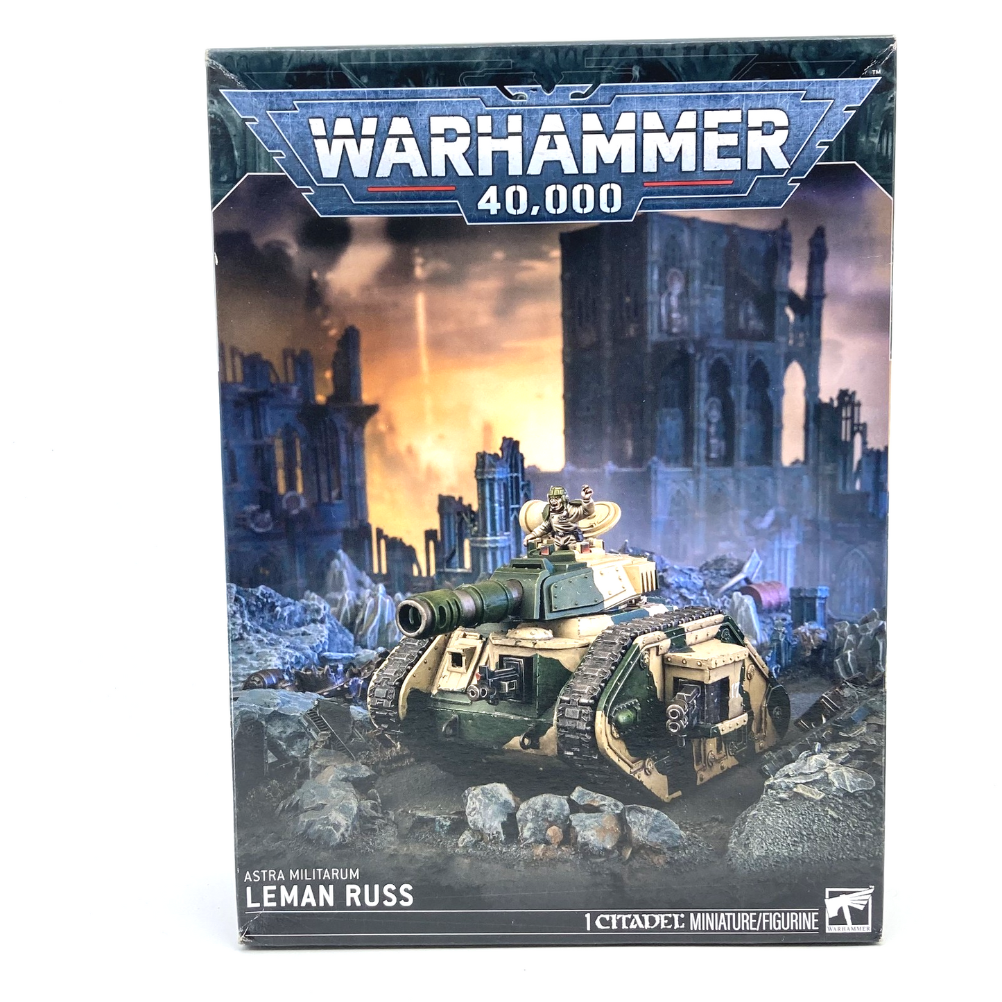 3e667e08-cc1e-470a-bbf4-2c66cb577616