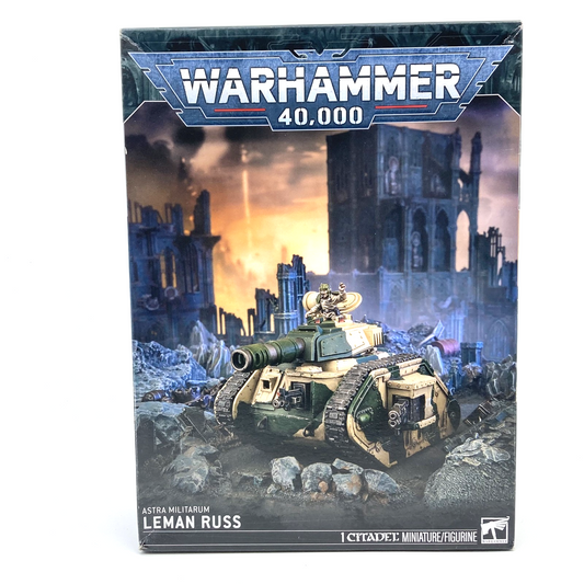 3e667e08-cc1e-470a-bbf4-2c66cb577616