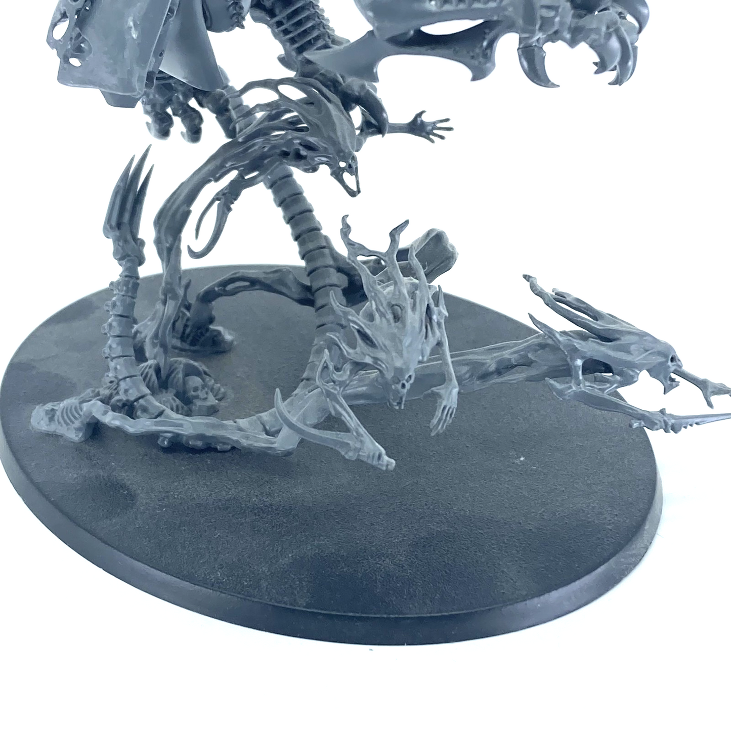 3e67b195-f6a0-4b93-bd55-8c1d4562f506