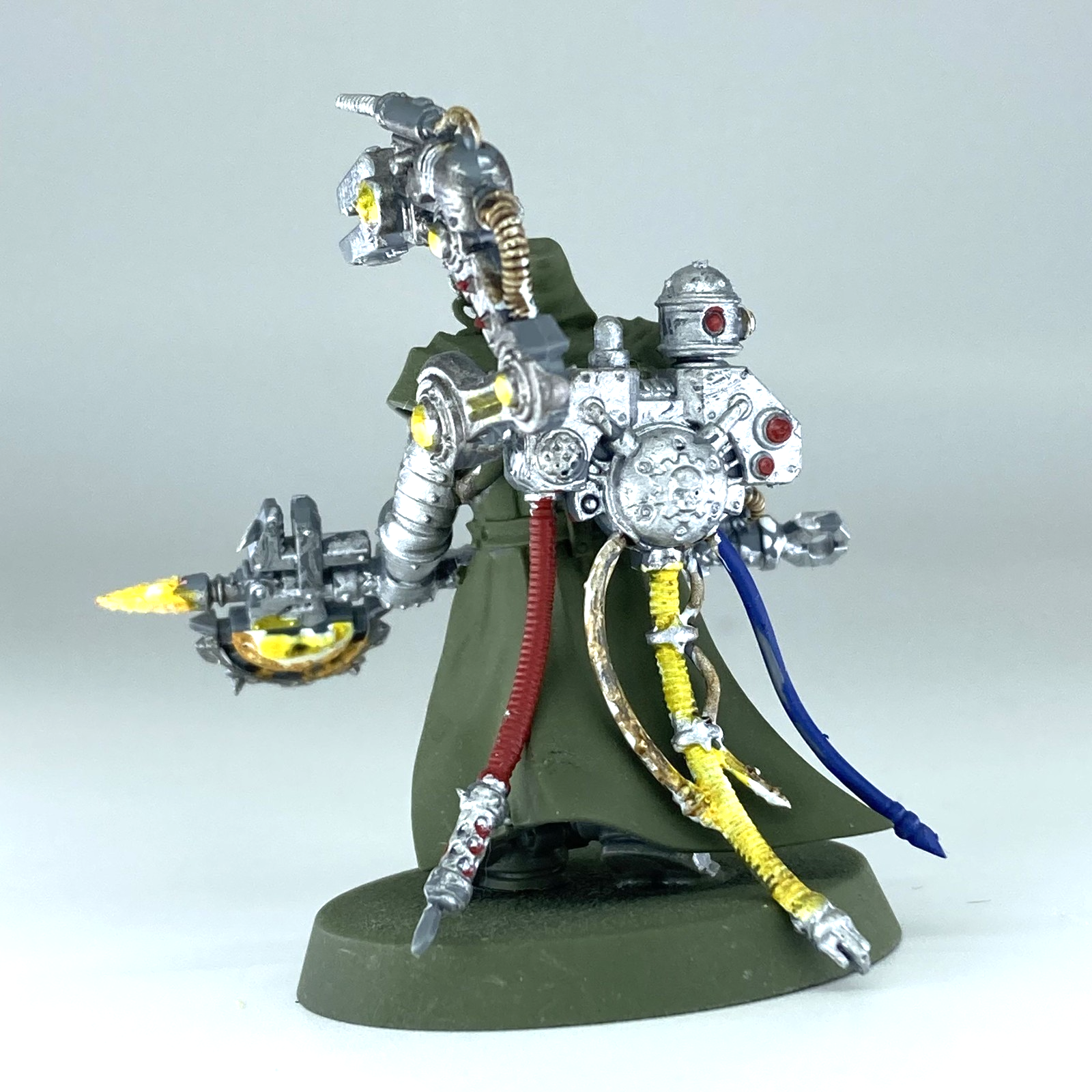 3e6b216c-6cc1-42d9-b7c5-516cd4286c13