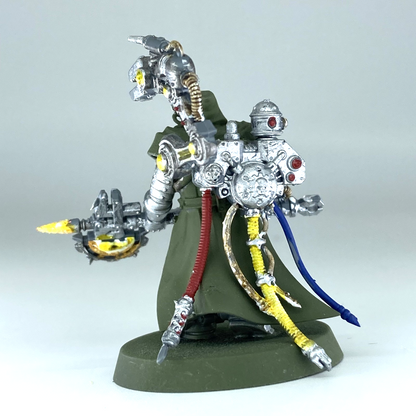 3e6b216c-6cc1-42d9-b7c5-516cd4286c13