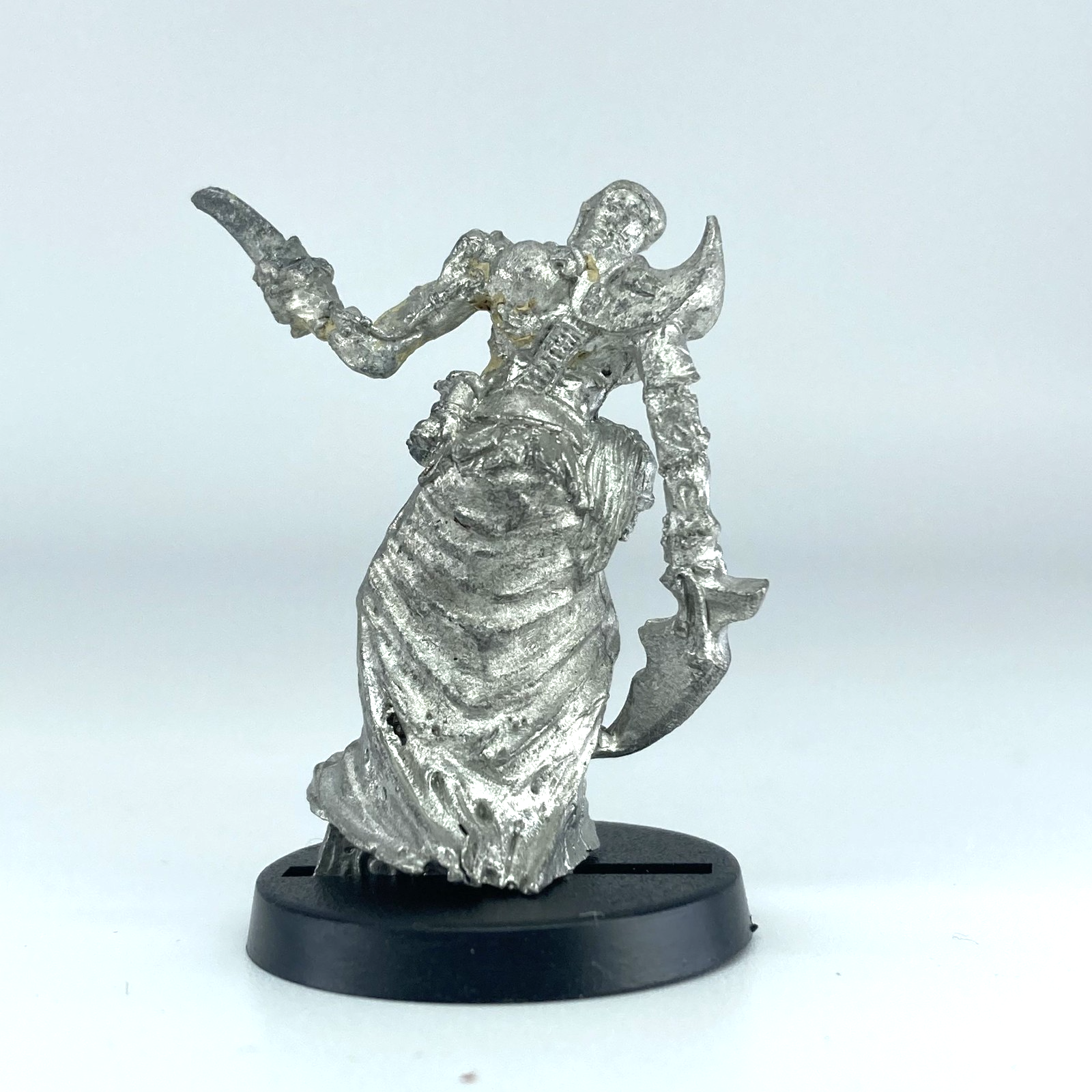 3e6bf797-0638-486d-9fbb-d6228138f275