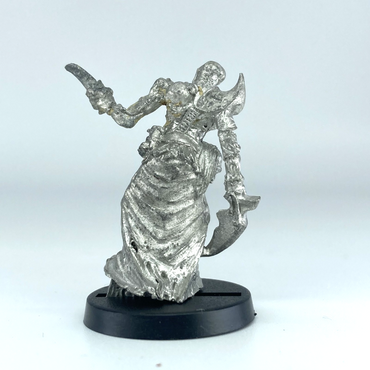 3e6bf797-0638-486d-9fbb-d6228138f275