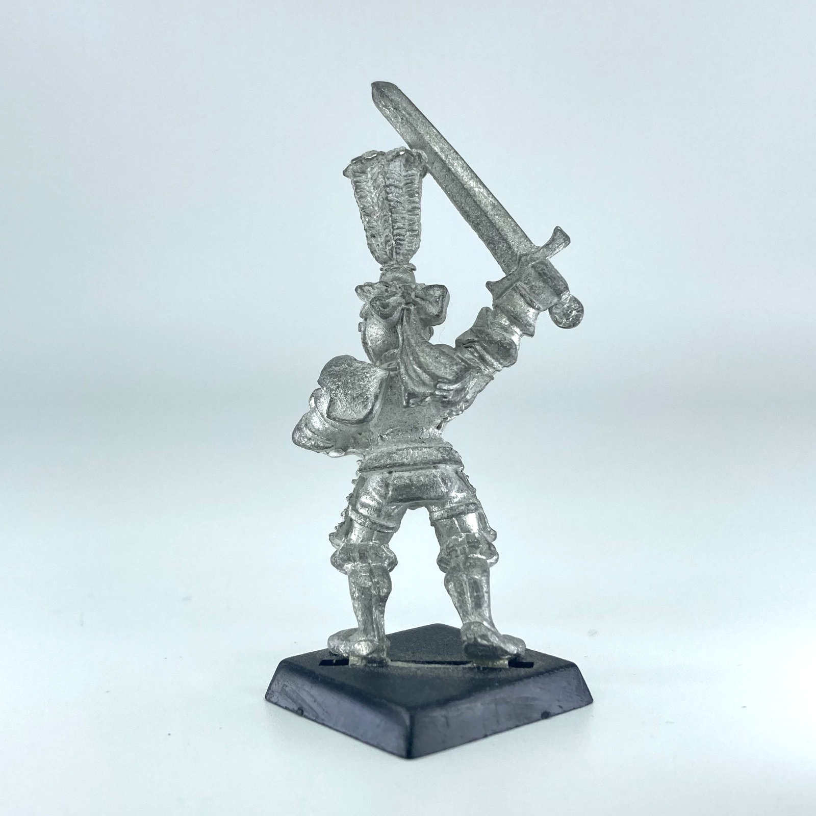 3e6f740f-4809-4488-8351-230485a1118c