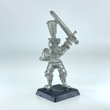 3e6f740f-4809-4488-8351-230485a1118c