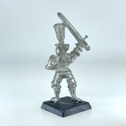 3e6f740f-4809-4488-8351-230485a1118c