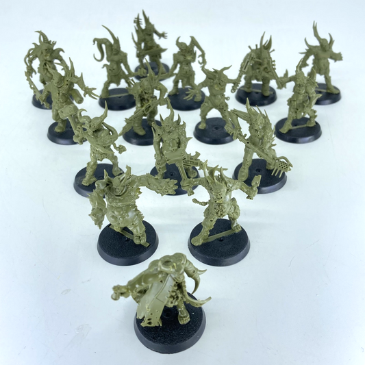 3e710425-2c39-40e2-80fc-ab2a2ec64b85