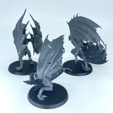 3e7386cc-6919-4178-ac9e-5cfd5ea48593