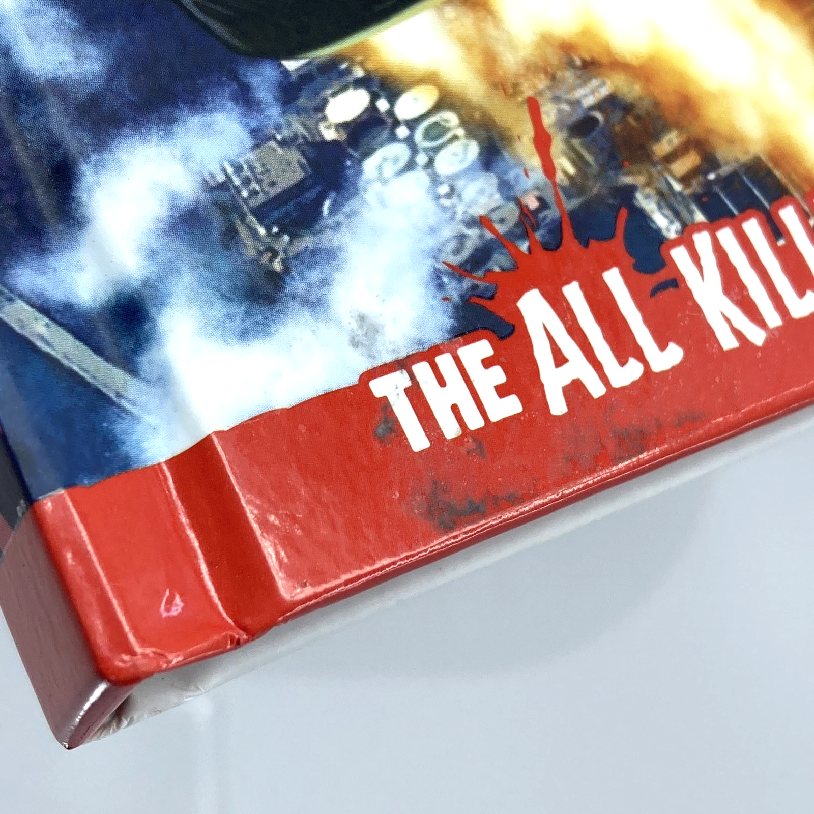 3e753b76-bd76-4389-b146-634abddaaebb