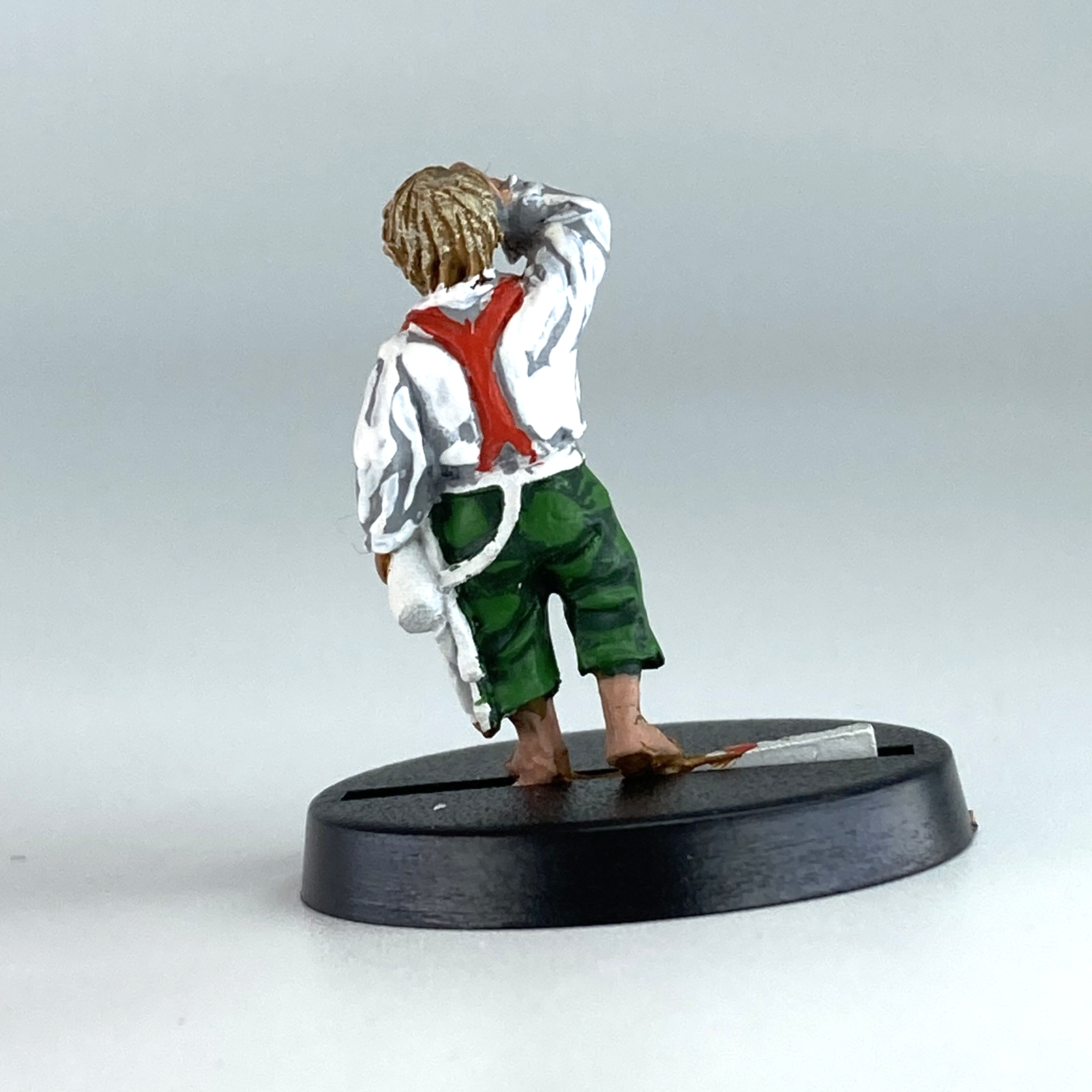 3e7a0fb7-055e-422b-94e2-a532bdafe1ab