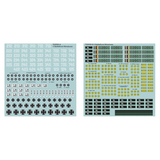 3e7b8316-a944-4dc9-8ef2-f25c07029d03