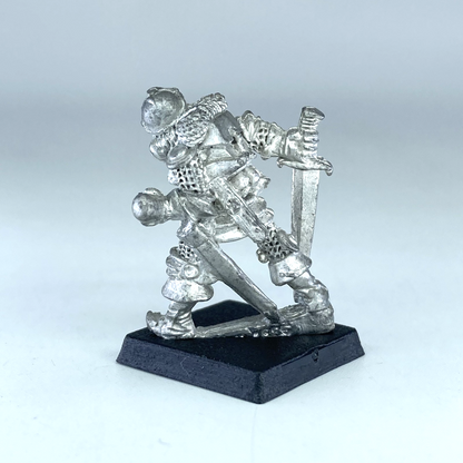 3e7c1213-d069-42a0-b7b3-7d81d2a381ad