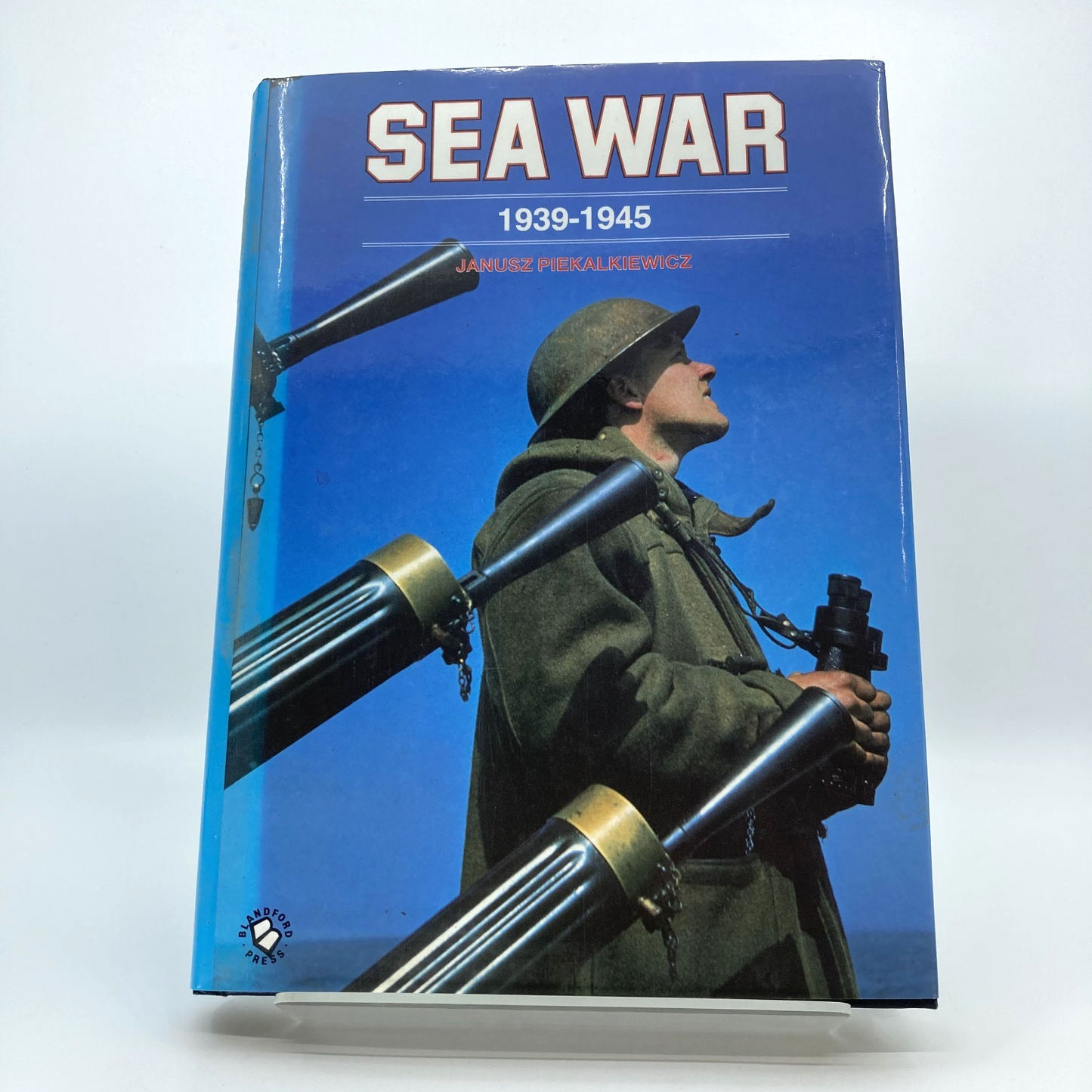 3e7c153c-3521-45e0-9871-6877a0061f48