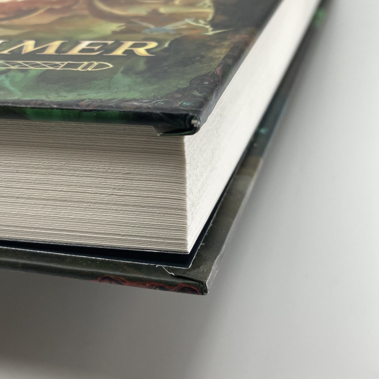 3e7f7325-218b-4ba1-a7f1-016313c99fe4