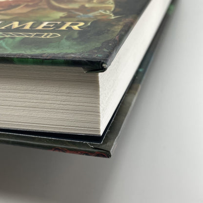 3e7f7325-218b-4ba1-a7f1-016313c99fe4