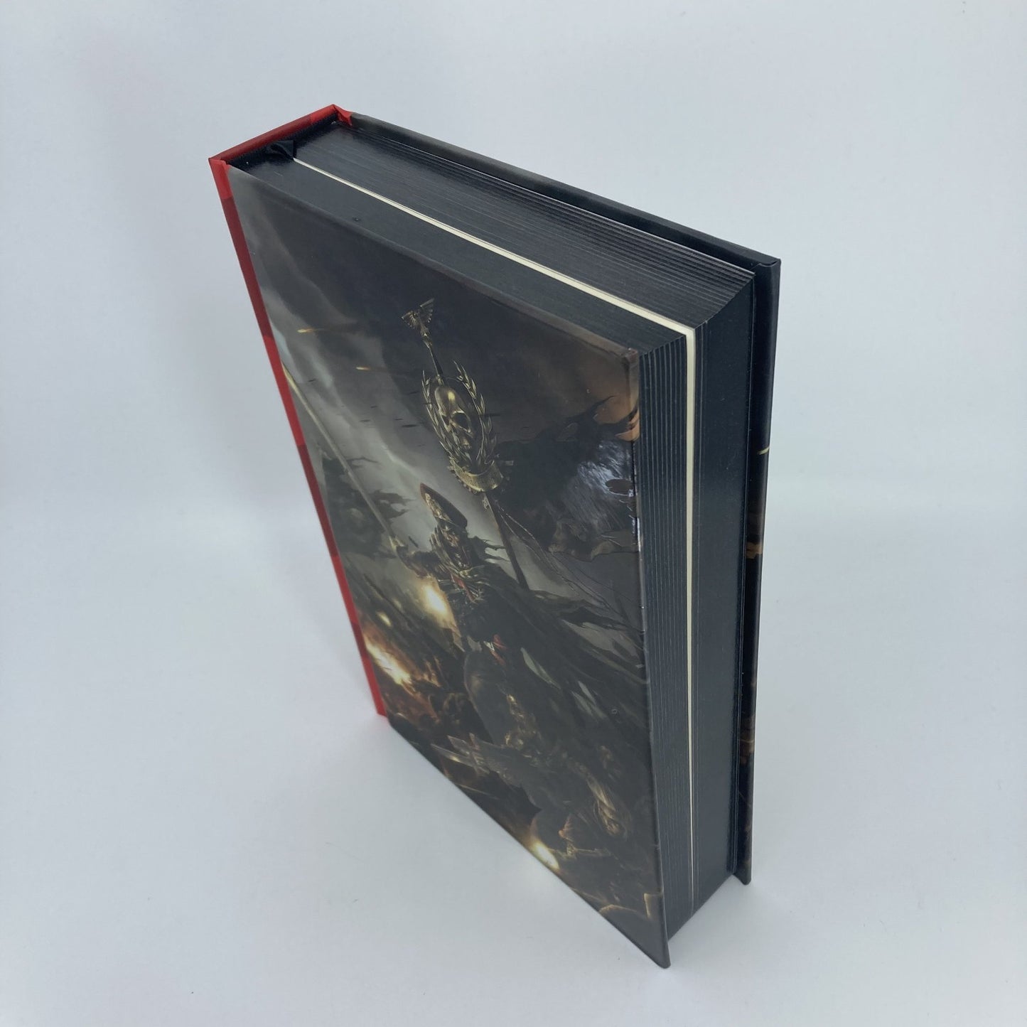 3e80187f-4fa3-40a7-9b64-9bc034f8307c