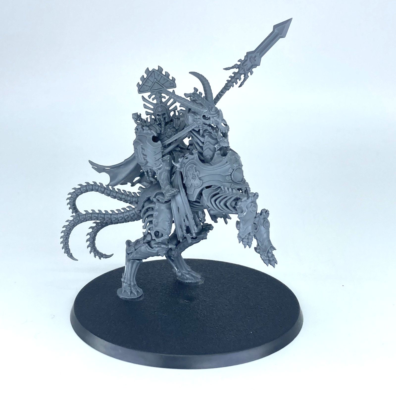 3e80650c-46a6-4815-9861-27ccfd16facf