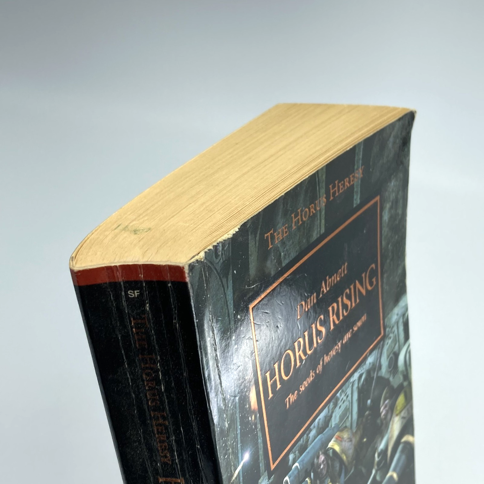 3e848779-d8a7-43ac-8b2d-ed9f45741356