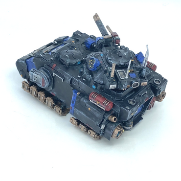 3e874f1c-1950-49fc-95ca-31d8a0b17985