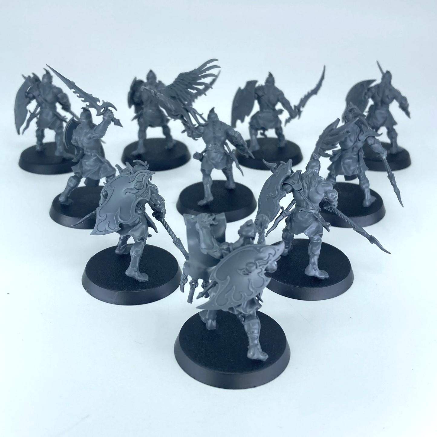 3e8906ee-81b7-4b0f-97af-a599d99a42ca