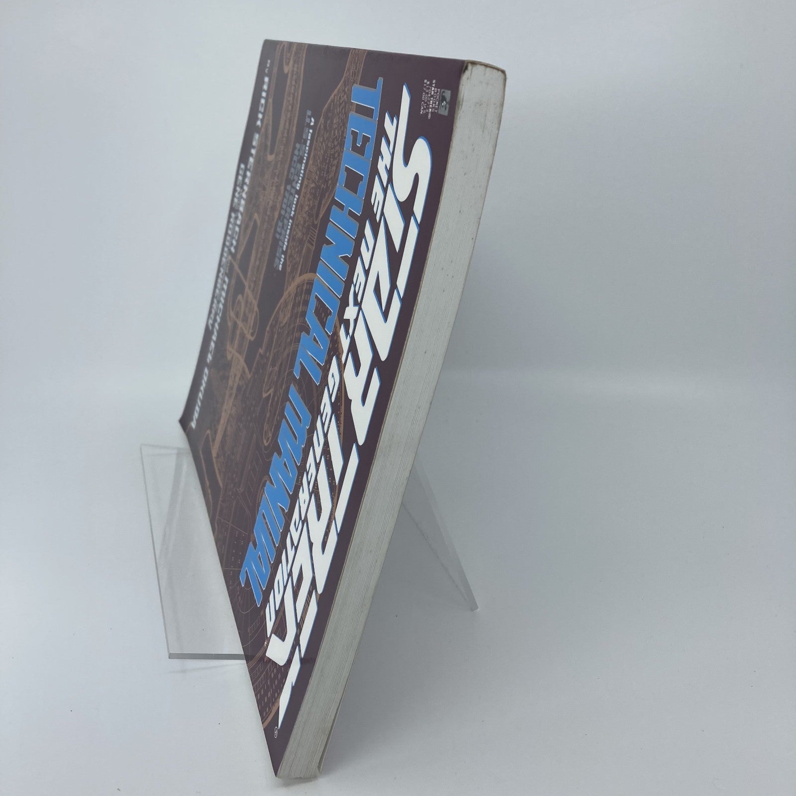 3e89eef1-d541-49a6-980e-cc3f43033543