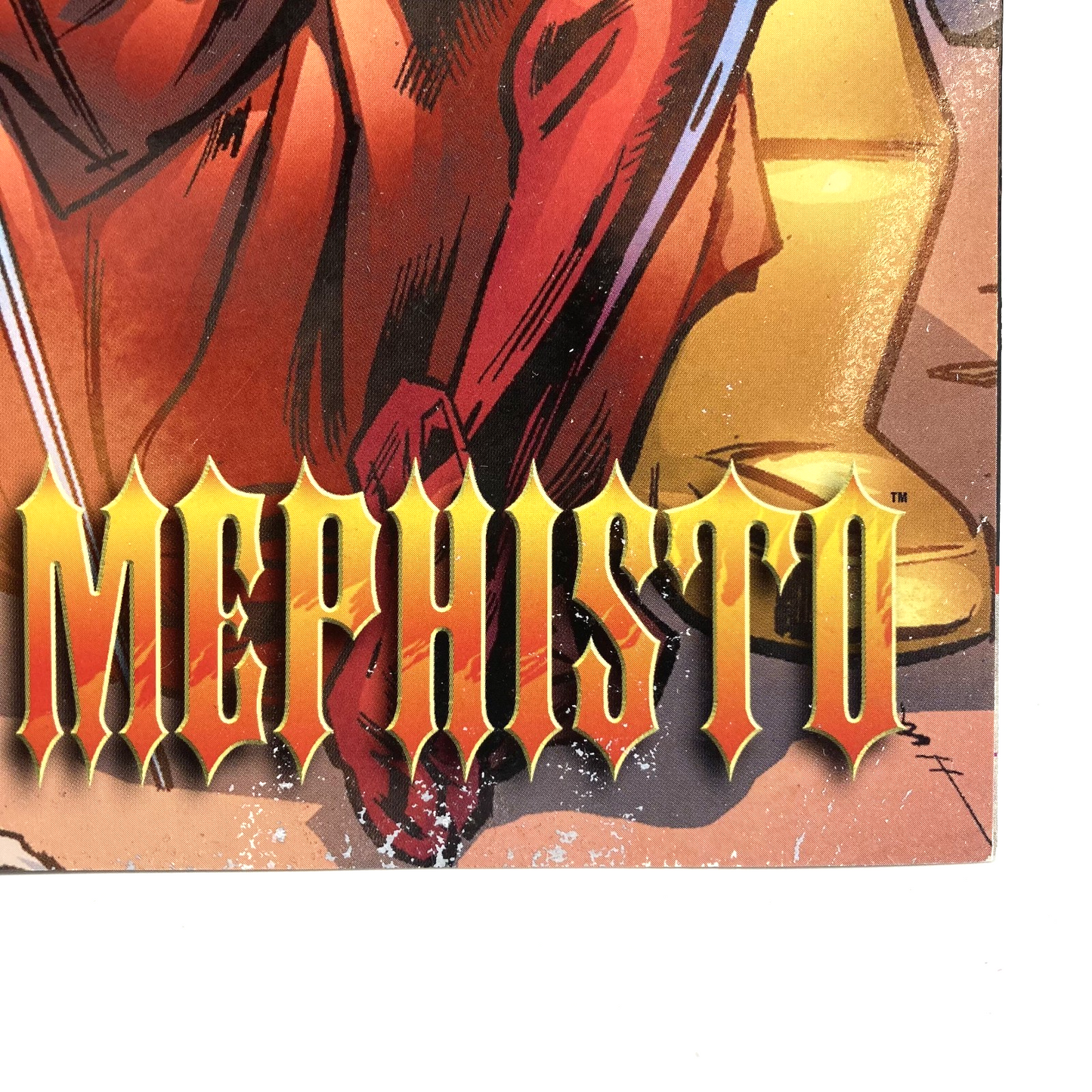 3e8d6366-7b9b-4b22-9db9-e3170c2b7f59